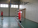 IMG_0189.jpg